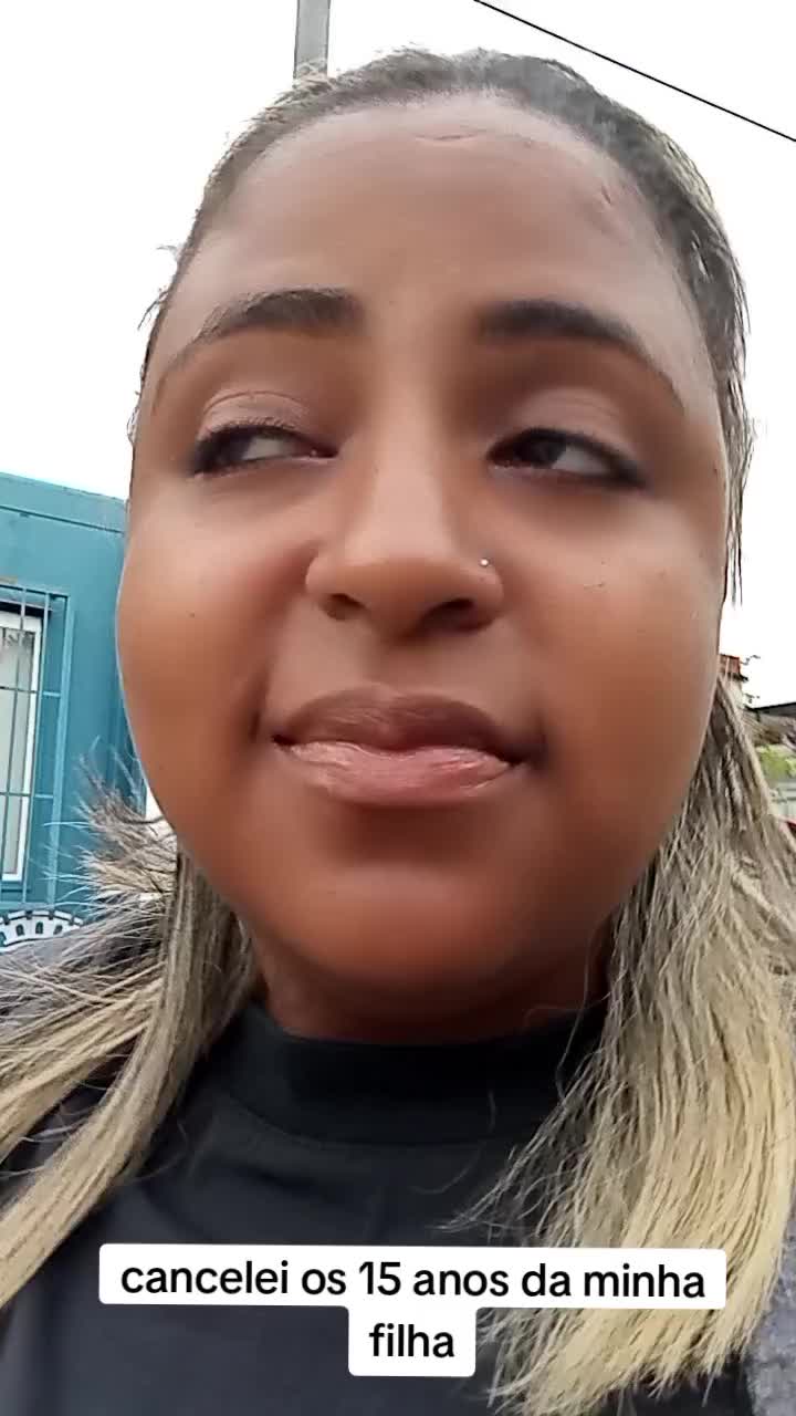 @brilhosa