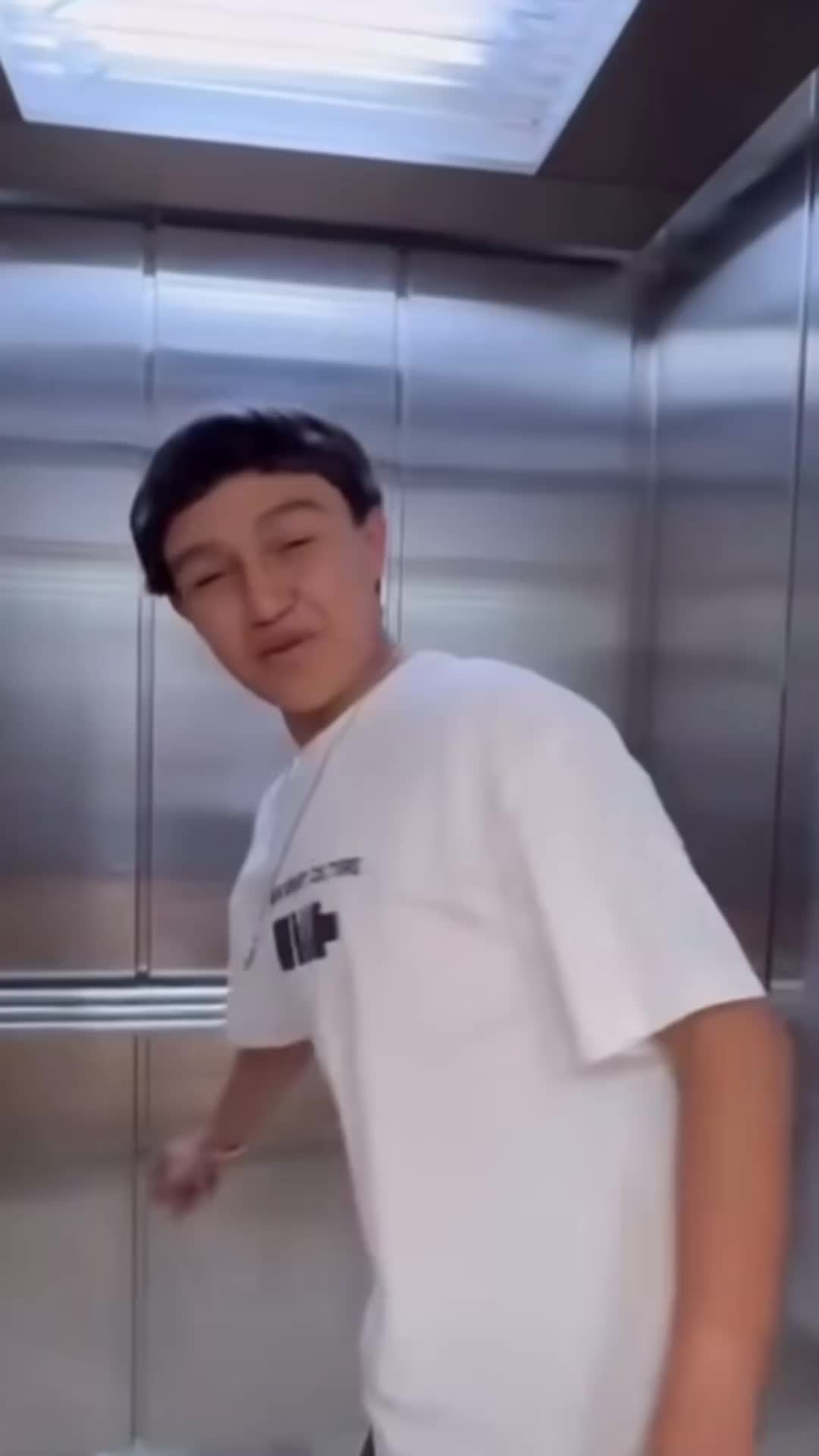 @corilover.20