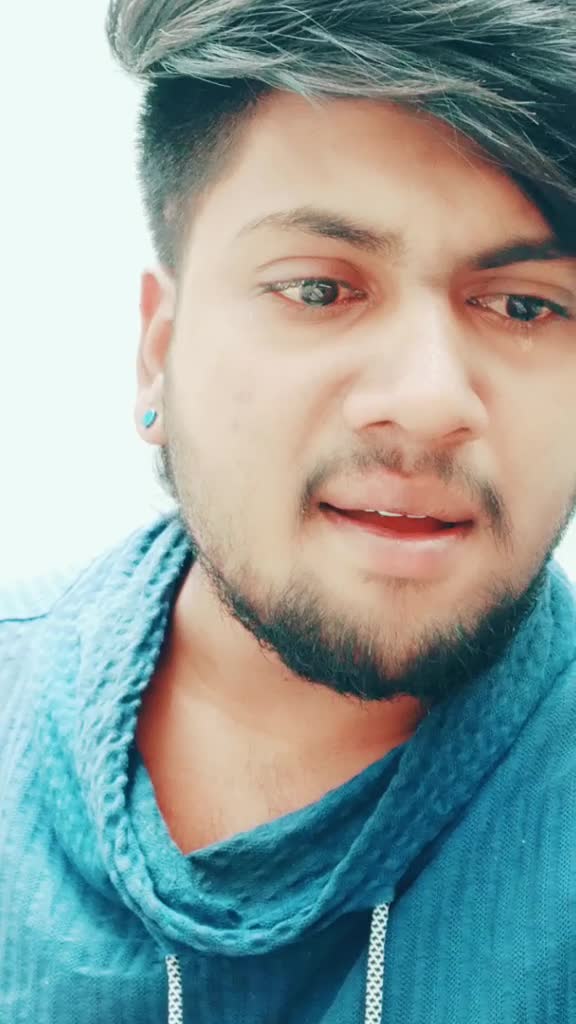 @Rowdy_Boy_Sagar