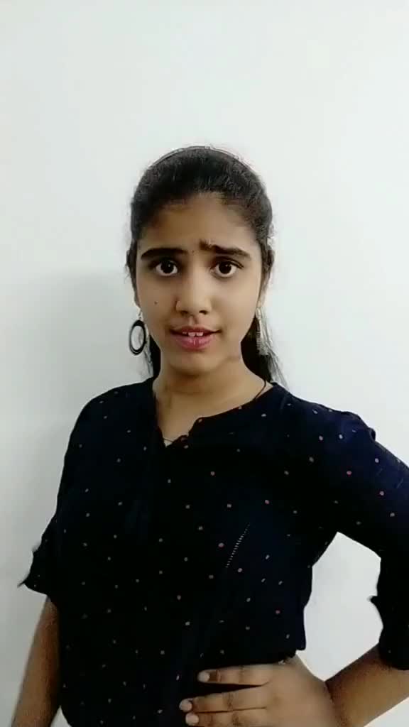 @harshita