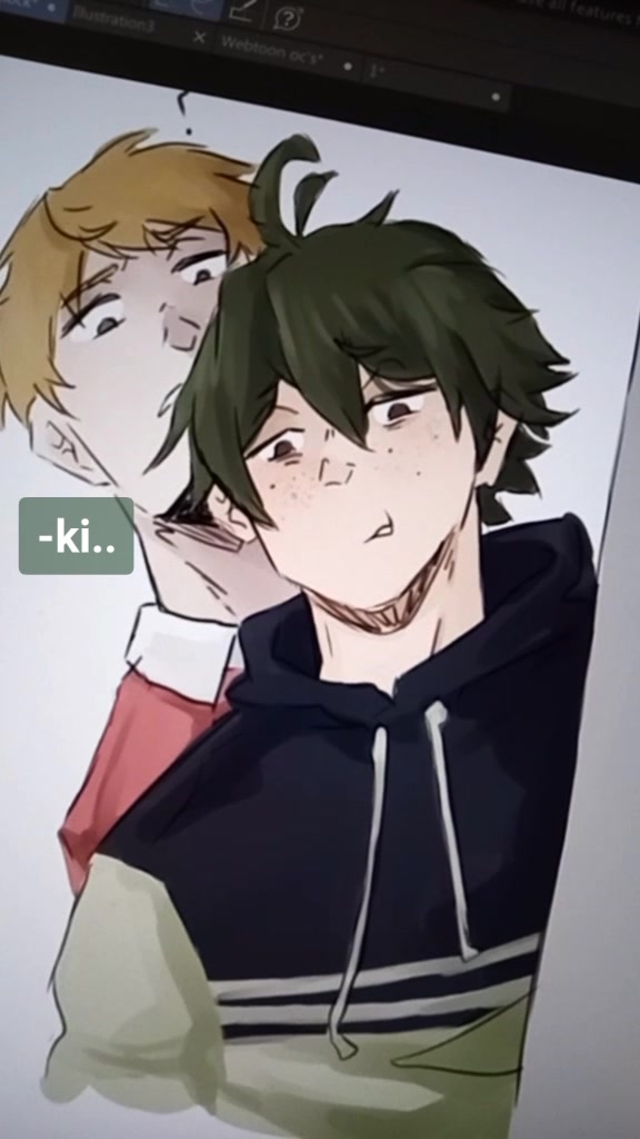 @user17459836150