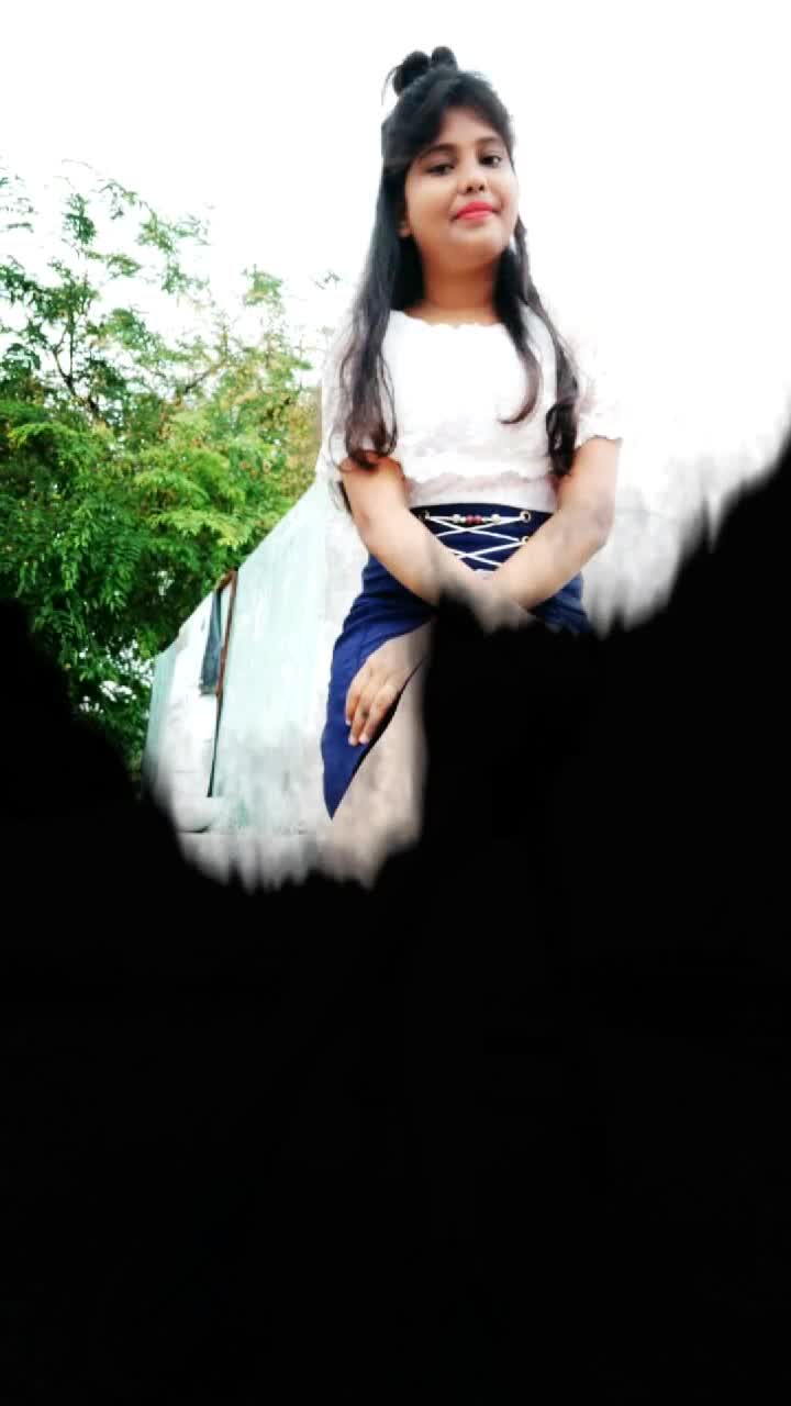 @💛_RiY@❤DadSeN@_💛