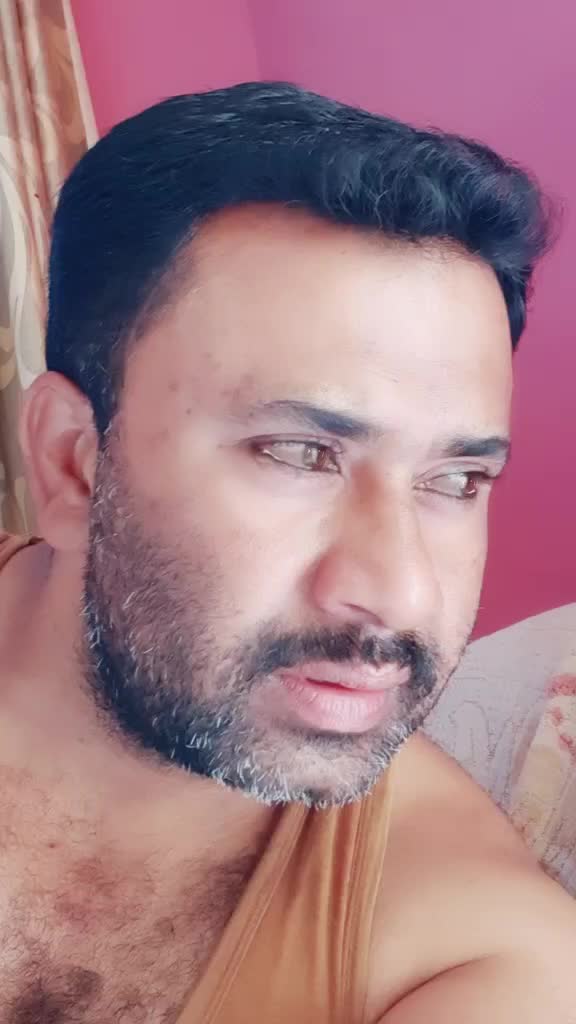 @ABDUI ATHIK (ನಿಮ್ಮ ಕನ್ನಡಿಗ)