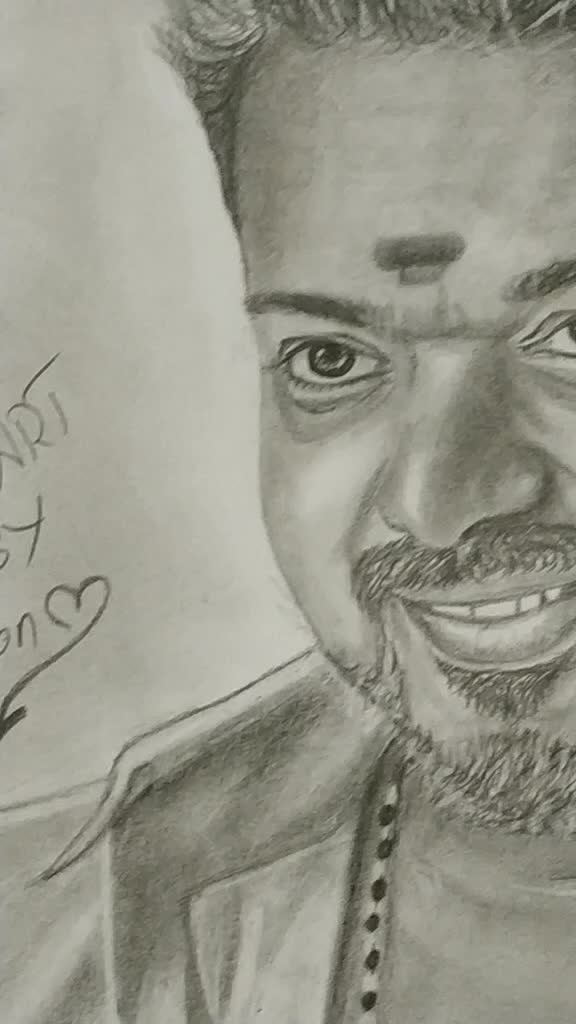 @Thalapathy02