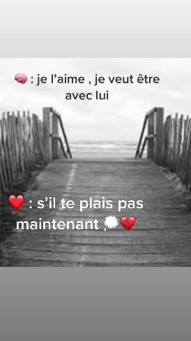 @….sad…