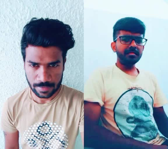 @Ekalayvan Indrajith
