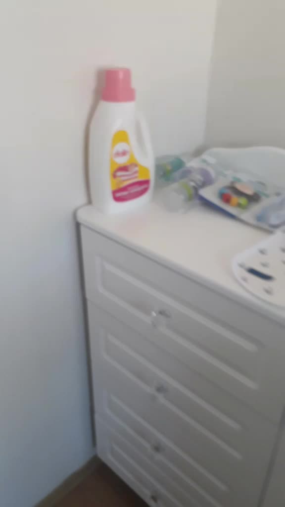 @Feride