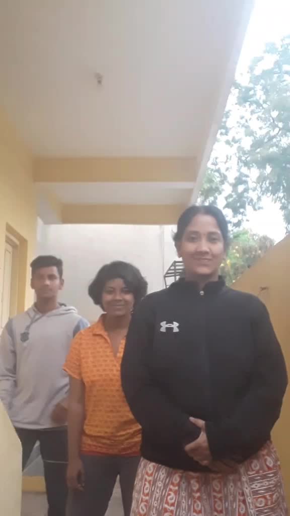 @jananimudaliar