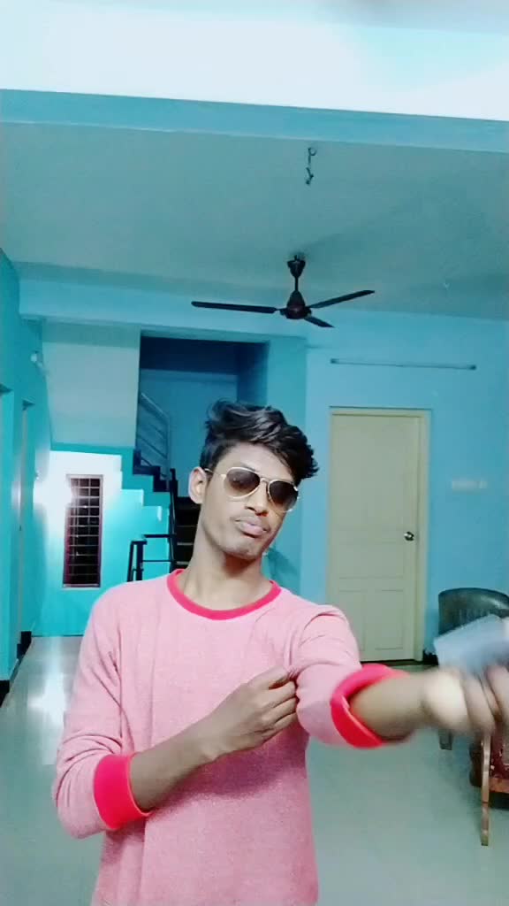 @daison_antony