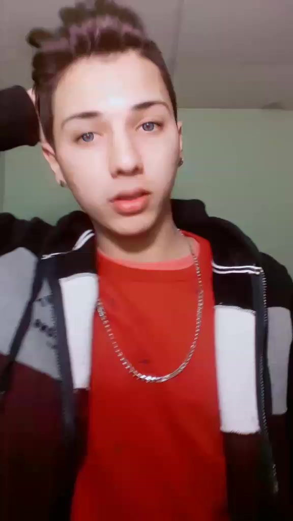 @richar00