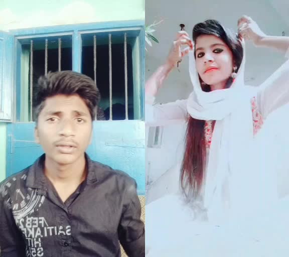 @Harish Rockers