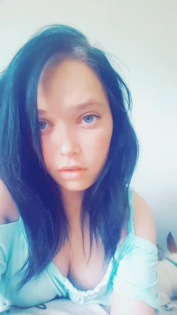 @patriciaweitsz5