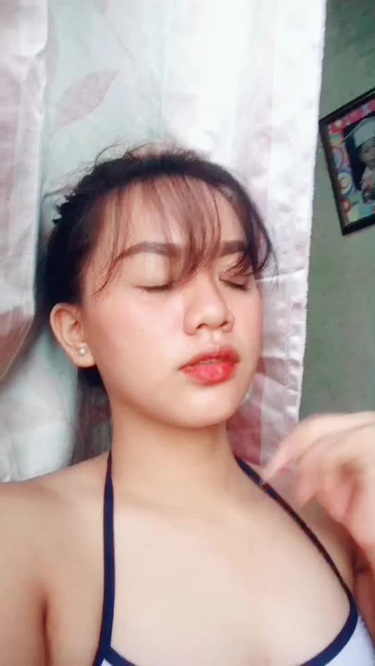 @Trisha Kylie Gonzales