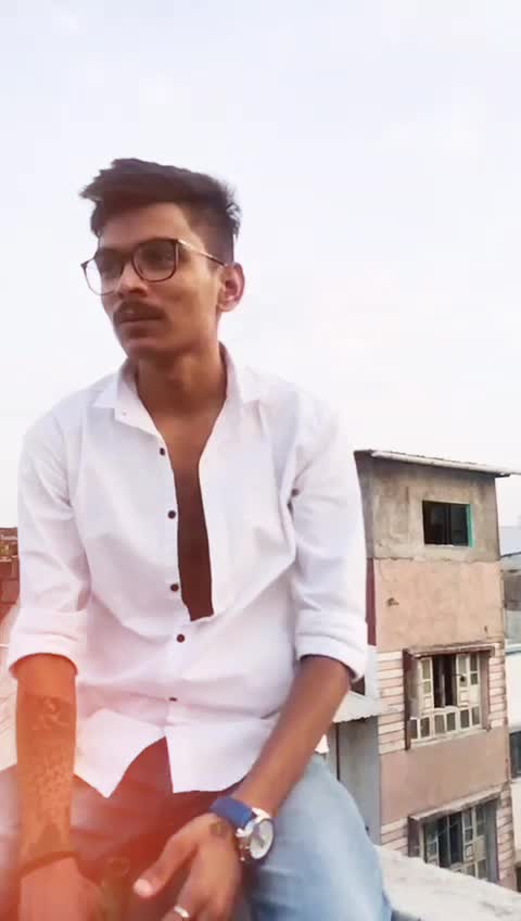 @😈🖤DEWIL🖤😈