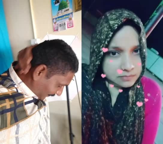 @Jalilbasha Jalil