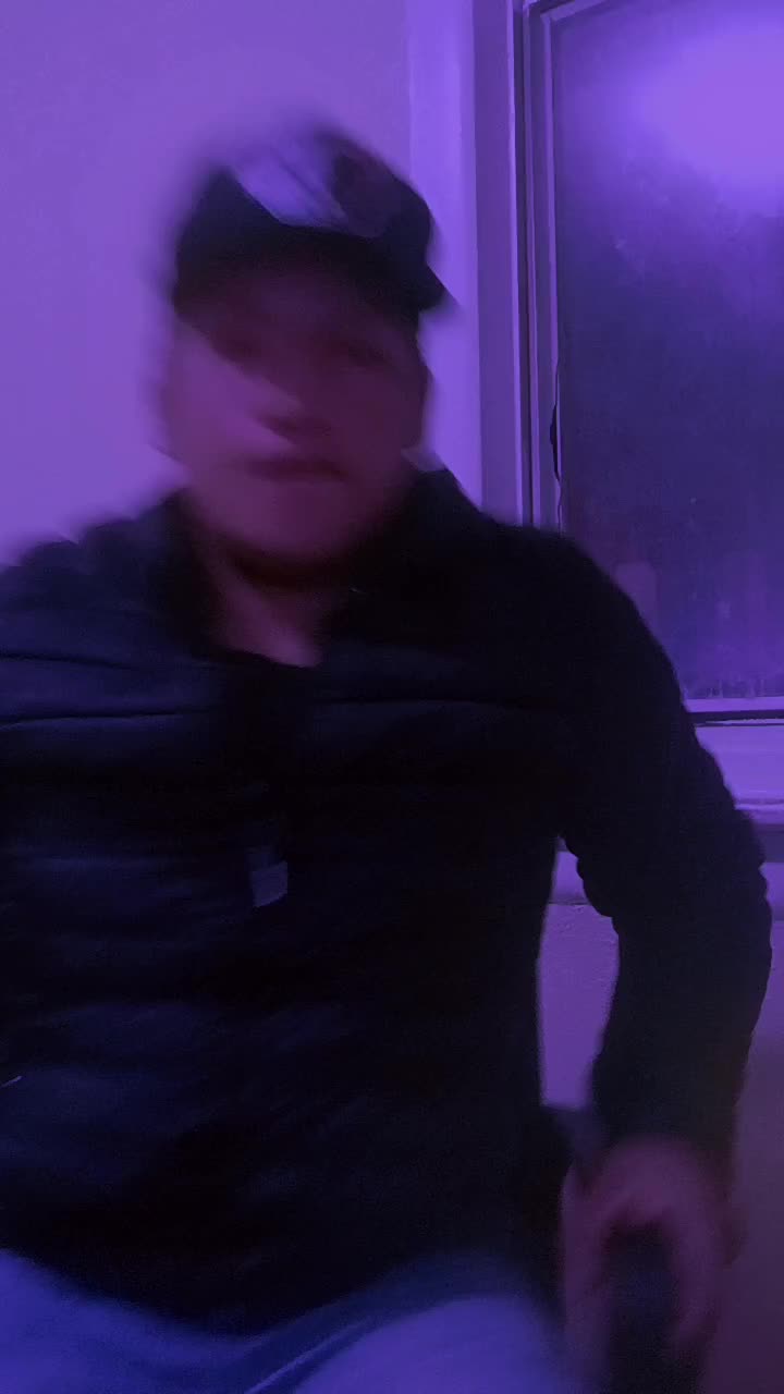 @Ricardo