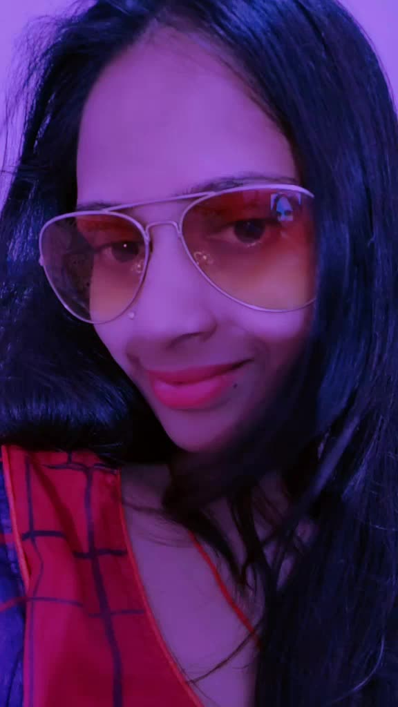@vanshusrivastava93