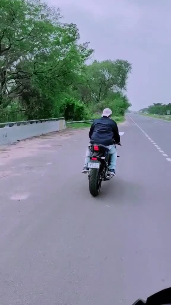 @Rajib