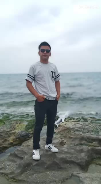 @suleymansen916
