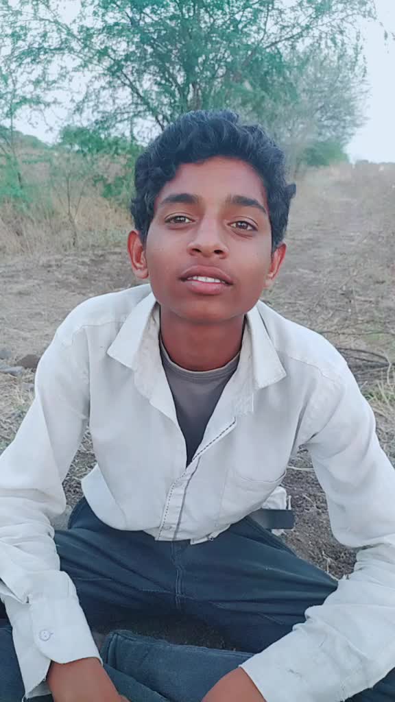 @dattu kale