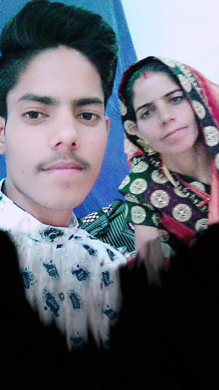 @Akash Dhakad