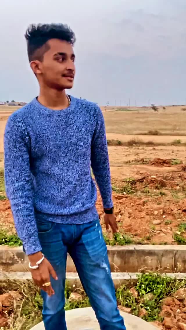 @𝓼𝓾𝓻𝓮𝓼𝓱 𝓴𝓲𝓷?