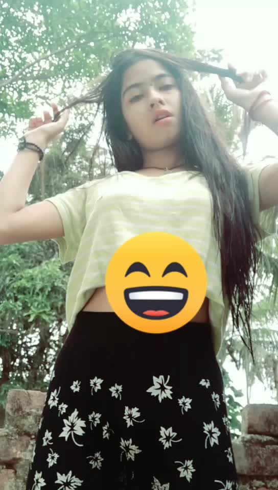 @Priti Hazra
