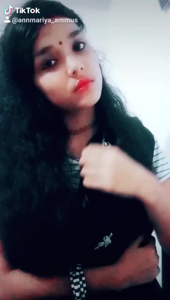 @Ammu-Ann-Mariya
