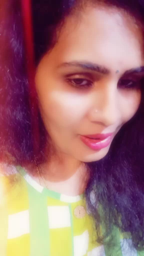 @Shilpa Gowda