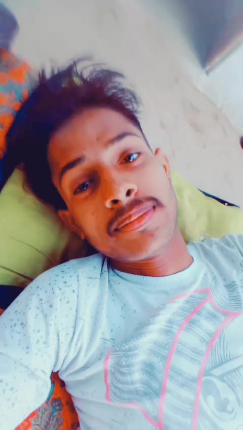 @user787041
