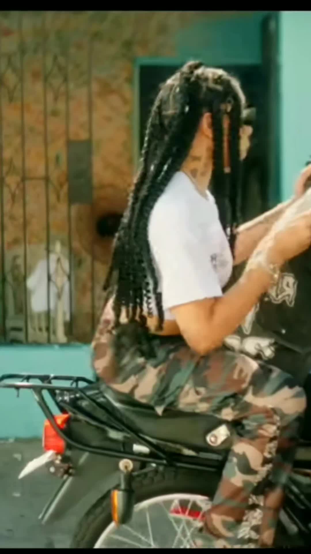 @💚💚