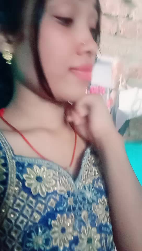 @drme girl❤❤❤kajol ❤