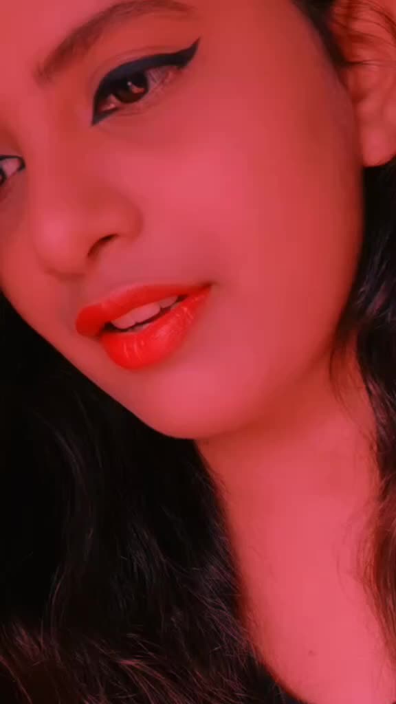 @Mahuya Laha