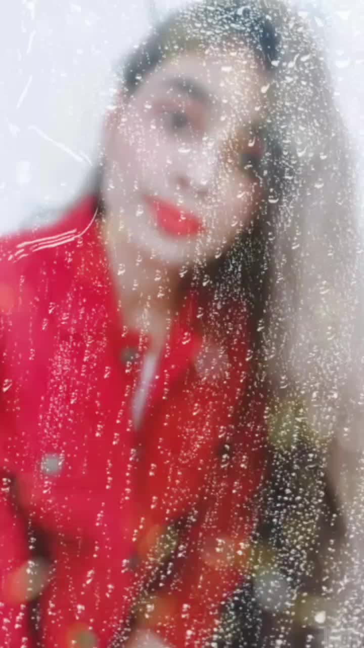 @&hearts;️ KHUSHI👑👸