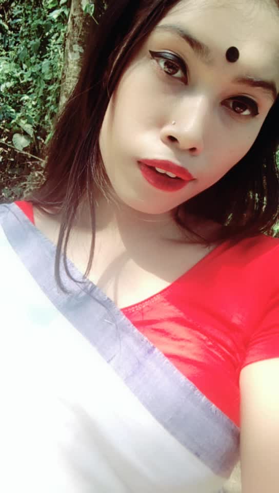 @Nitu rajbongshi