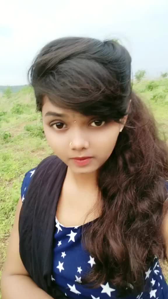 @user50977424382