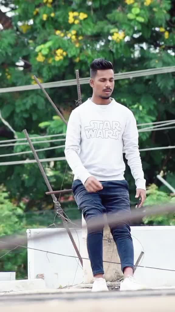 @👑 Shubham justin 👑