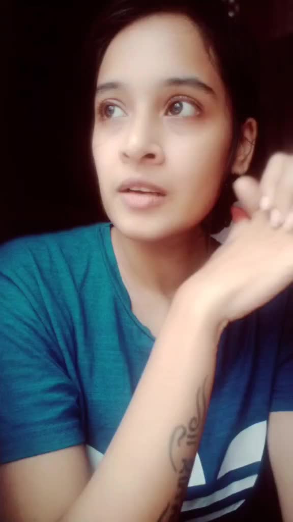 @Mad Devu😊