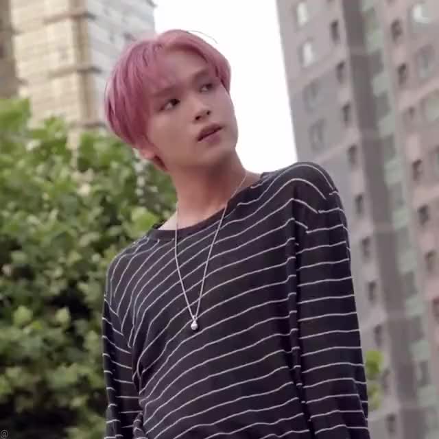 @switched accounts