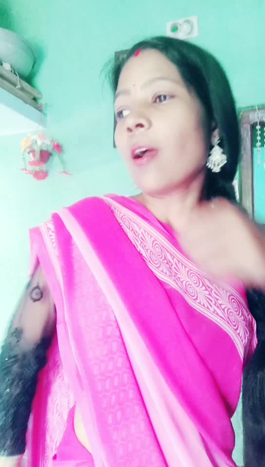 @sandhyarani