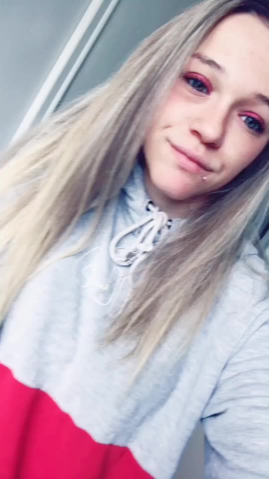 @Alexia Alexia