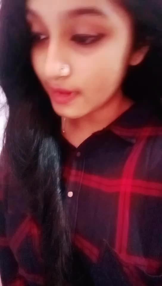 @its_me_shilpa