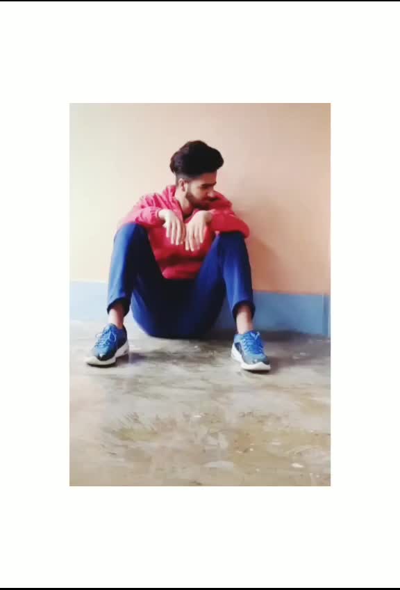 @itzz_sarmad_