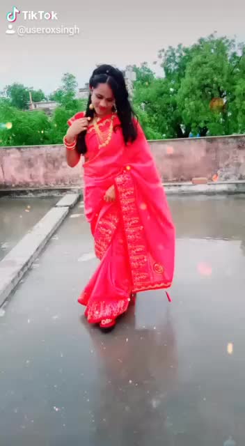 @user996156