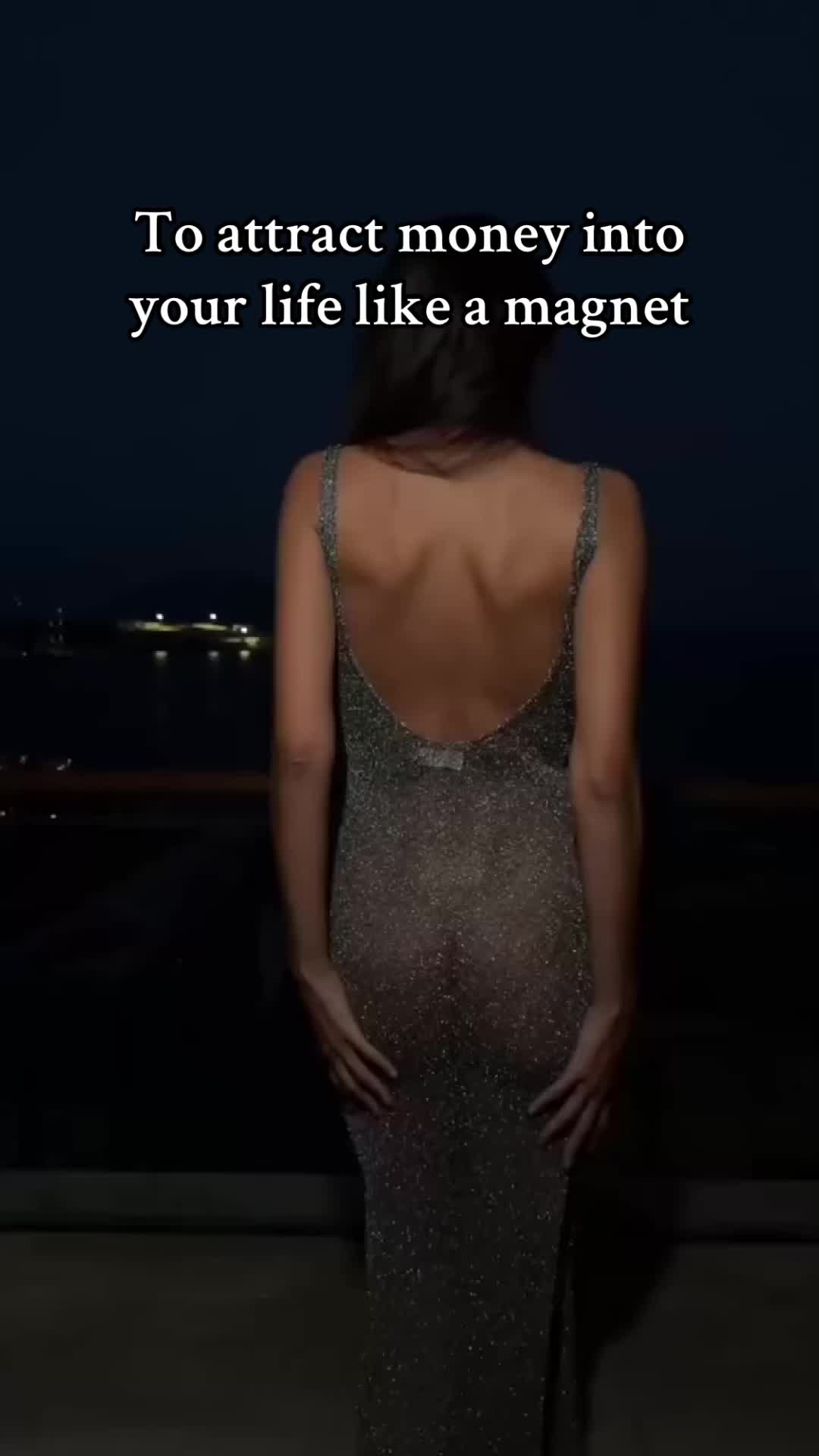 @Manifest your luxury lifestyle