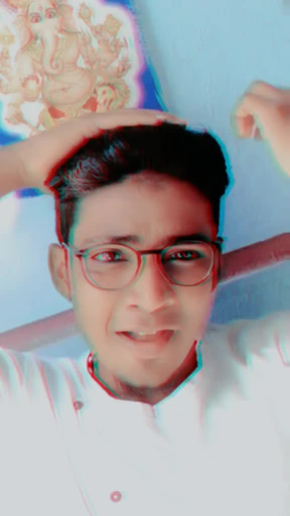 @it's me😎glass lover