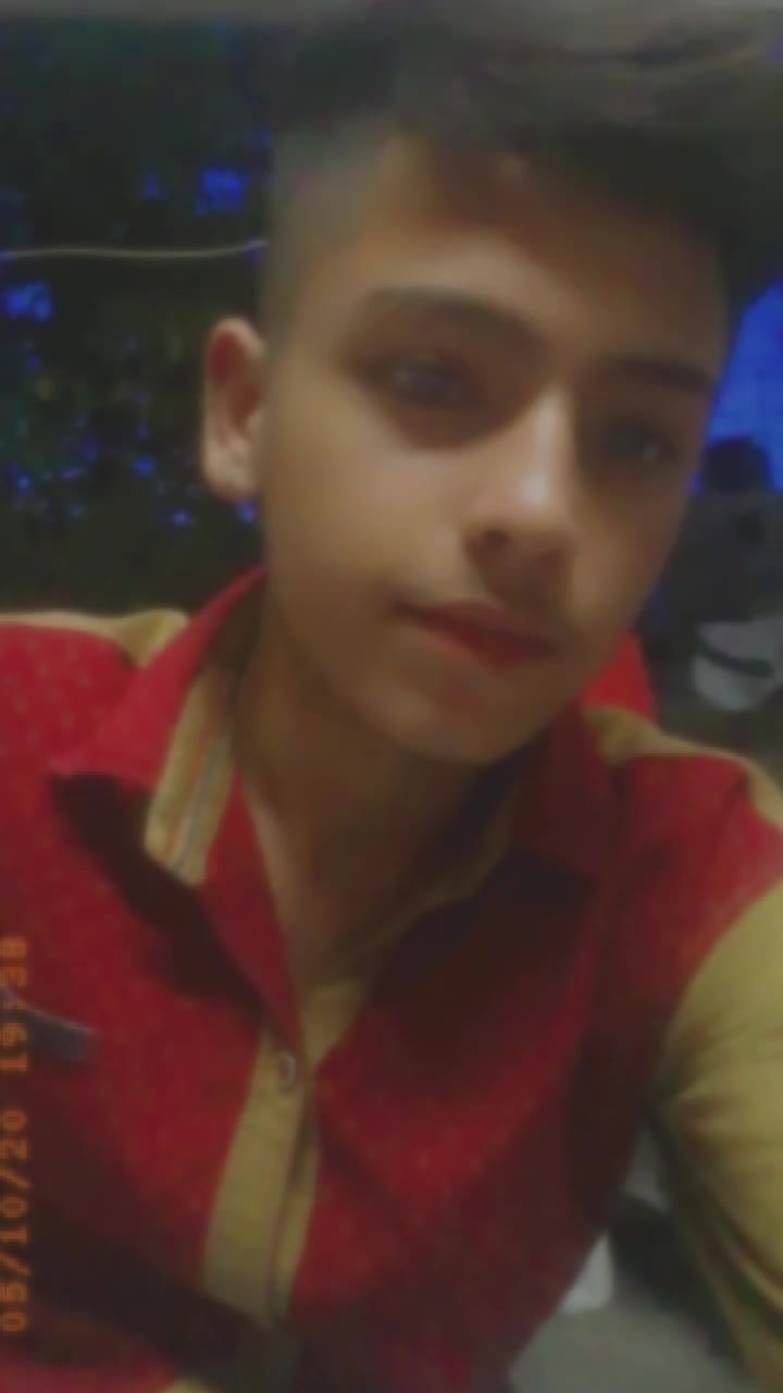 @192003
