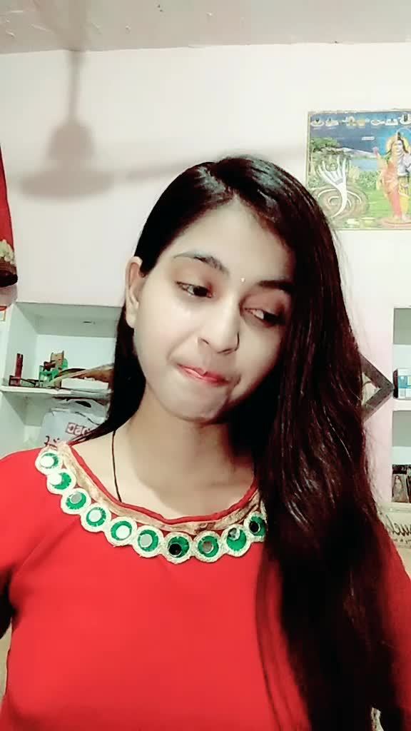 @👑harshu rajawat 👑