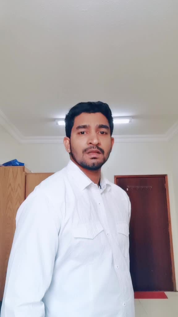 @Praveen KP