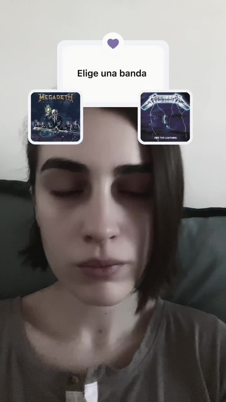 @Lara